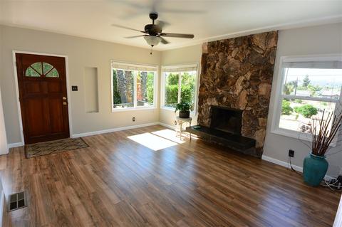 9629 Riverview Ave, Lakeside, CA 92040 photo 8
