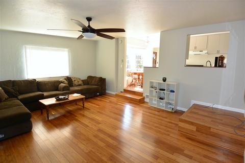 9629 Riverview Ave, Lakeside, CA 92040 photo 2