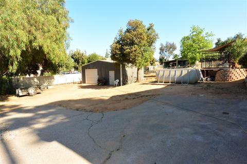 9629 Riverview Ave, Lakeside, CA 92040 photo 21