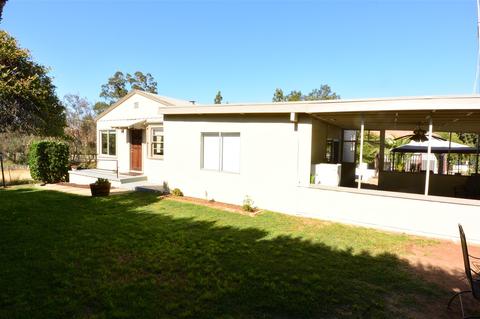 9629 Riverview Ave, Lakeside, CA 92040 photo 19