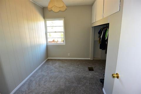 9629 Riverview Ave, Lakeside, CA 92040 photo 11