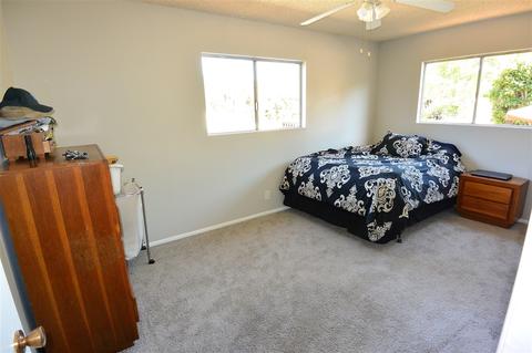 9629 Riverview Ave, Lakeside, CA 92040 photo 9