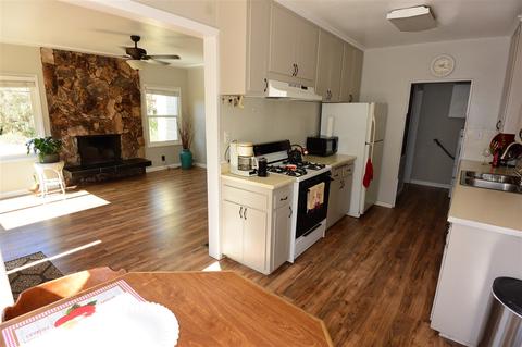 9629 Riverview Ave, Lakeside, CA 92040 photo 6