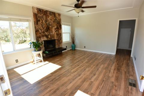 9629 Riverview Ave, Lakeside, CA 92040 photo 7