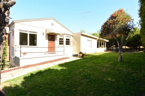 9629 Riverview Ave, Lakeside, CA 92040 photo 1