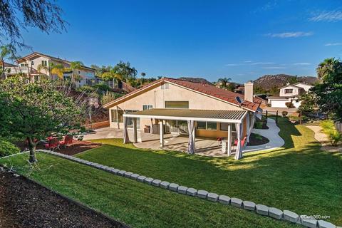 10316 Hitching Post Way, Santee, CA 92071 photo 23