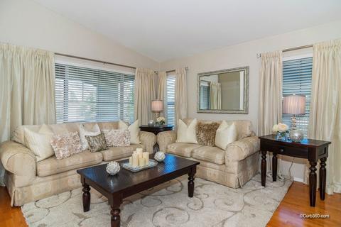 10316 Hitching Post Way, Santee, CA 92071 photo 5