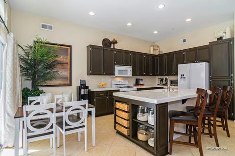 10316 Hitching Post Way, Santee, CA 92071 photo 13