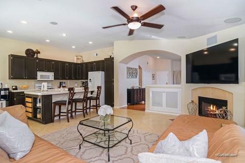 10316 Hitching Post Way, Santee, CA 92071 photo 12