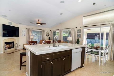 10316 Hitching Post Way, Santee, CA 92071 photo 16