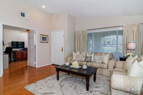 10316 Hitching Post Way, Santee, CA 92071 photo 6
