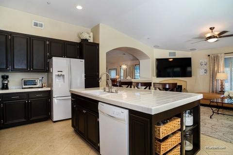 10316 Hitching Post Way, Santee, CA 92071 photo 17