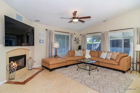 10316 Hitching Post Way, Santee, CA 92071 photo 9