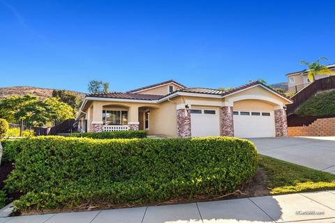 10316 Hitching Post Way, Santee, CA 92071 photo 1
