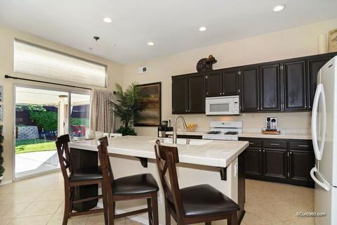 10316 Hitching Post Way, Santee, CA 92071 photo 15