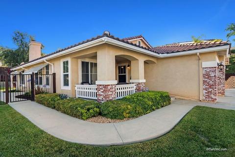 10316 Hitching Post Way, Santee, CA 92071 photo 2
