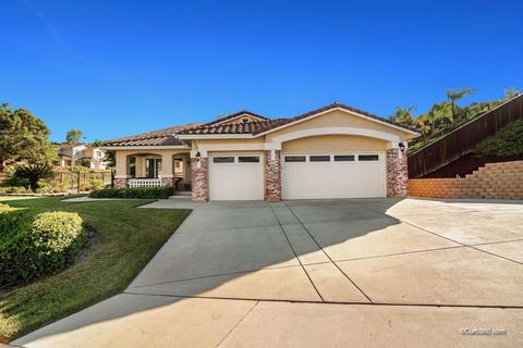 10316 Hitching Post Way, Santee, CA 92071 photo 3