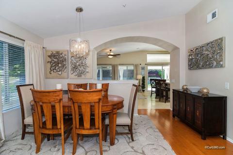 10316 Hitching Post Way, Santee, CA 92071 photo 8