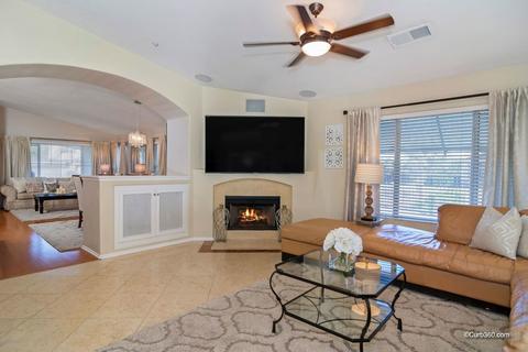 10316 Hitching Post Way, Santee, CA 92071 photo 10