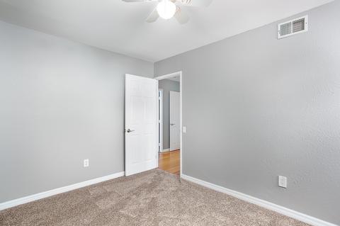 10754 Greencastle St, Santee, CA 92071 photo 22