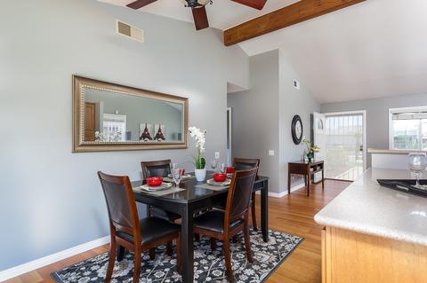 10754 Greencastle St, Santee, CA 92071 photo 7