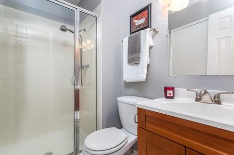 10754 Greencastle St, Santee, CA 92071 photo 16