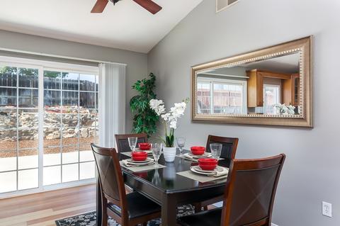 10754 Greencastle St, Santee, CA 92071 photo 8