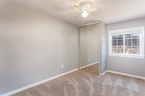 10754 Greencastle St, Santee, CA 92071 photo 17