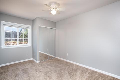 10754 Greencastle St, Santee, CA 92071 photo 21