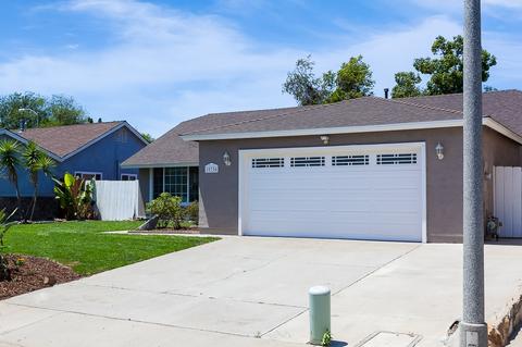 10754 Greencastle St, Santee, CA 92071 photo 3