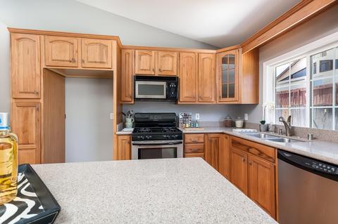 10754 Greencastle St, Santee, CA 92071 photo 11