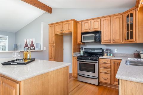10754 Greencastle St, Santee, CA 92071 photo 12