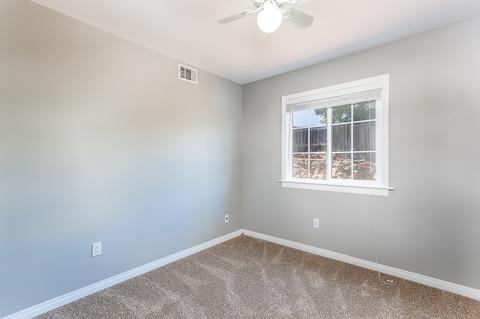 10754 Greencastle St, Santee, CA 92071 photo 20