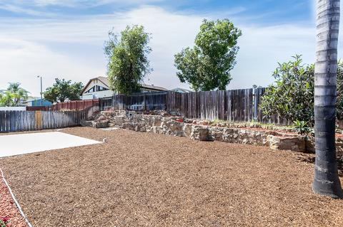 10754 Greencastle St, Santee, CA 92071 photo 24
