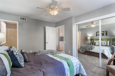 10754 Greencastle St, Santee, CA 92071 photo 15