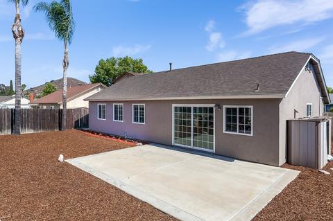 10754 Greencastle St, Santee, CA 92071 photo 23