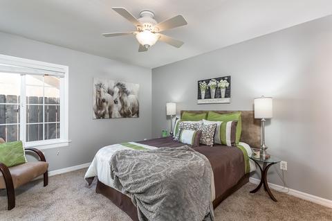10754 Greencastle St, Santee, CA 92071 photo 14