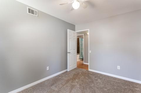 10754 Greencastle St, Santee, CA 92071 photo 18