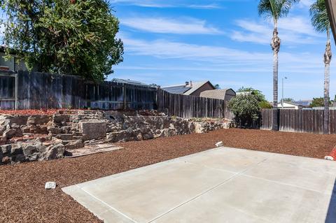 10754 Greencastle St, Santee, CA 92071 photo 25