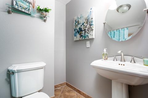 10754 Greencastle St, Santee, CA 92071 photo 19