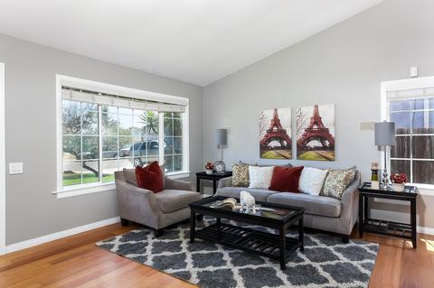 10754 Greencastle St, Santee, CA 92071 photo 5