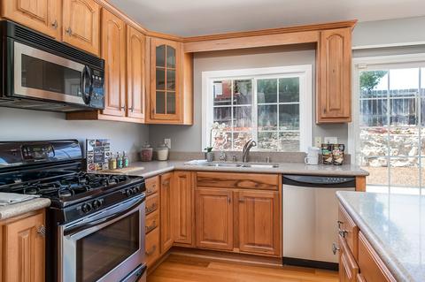 10754 Greencastle St, Santee, CA 92071 photo 10