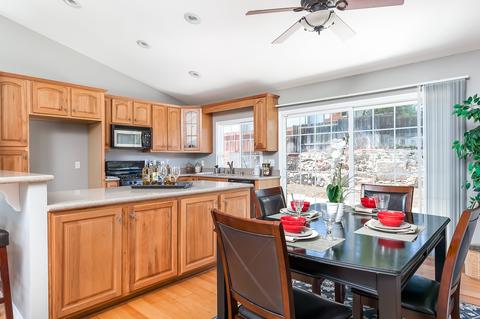 10754 Greencastle St, Santee, CA 92071 photo 9