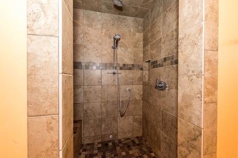 14226 Morning Air Rd, Poway, CA 92064 photo 23