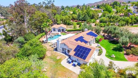 14226 Morning Air Rd, Poway, CA 92064 photo 2