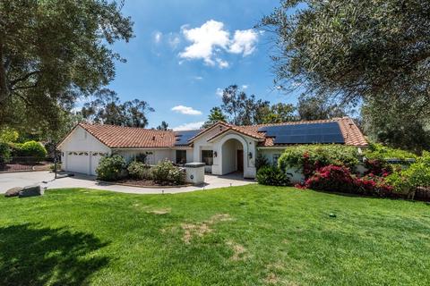 14226 Morning Air Rd, Poway, CA 92064 photo 16