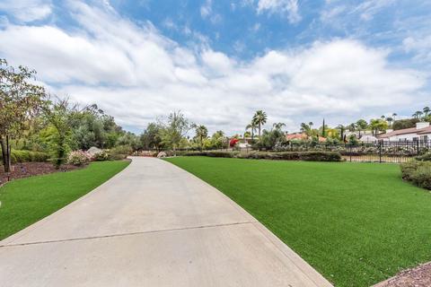 14226 Morning Air Rd, Poway, CA 92064 photo 4