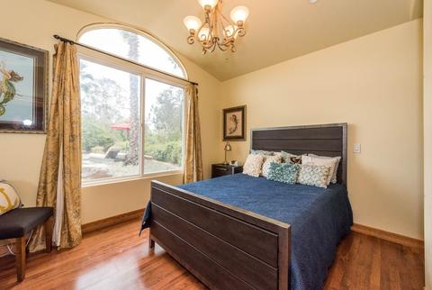 14226 Morning Air Rd, Poway, CA 92064 photo 21