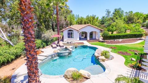 14226 Morning Air Rd, Poway, CA 92064 photo 18