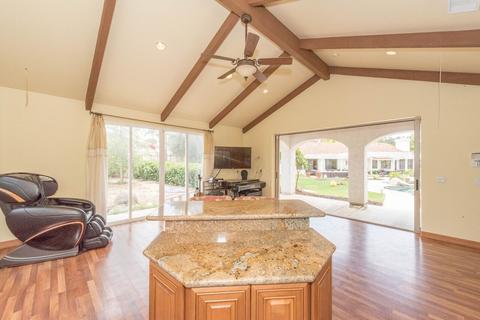 14226 Morning Air Rd, Poway, CA 92064 photo 24